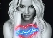 Test Je te propose une chanson selon tes choix