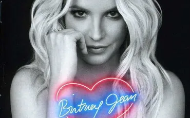 Quiz Test de personnalit�