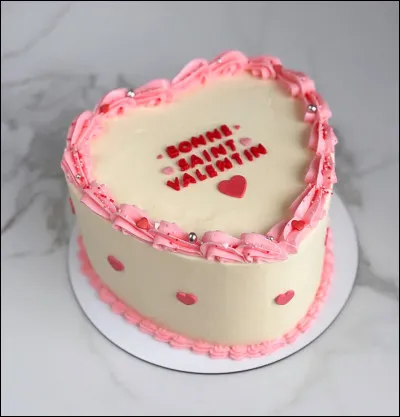 Aimes-tu les chansons romantiques ?