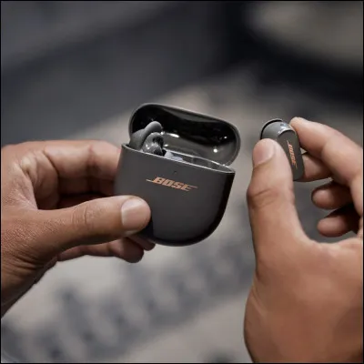 Salut, bienvenue sur ce test ! Enfin, commen&ccedil;ons.Premi&egrave;rement, quel est ton style de musique ?