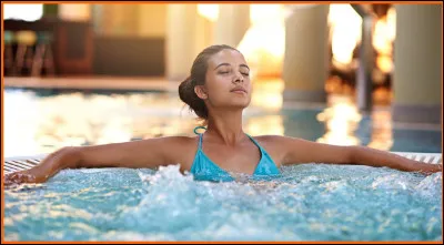 Pendant ton temps libre, tu préfères