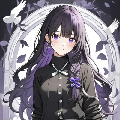 On te complimente souvent pour