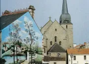 Quiz Le bon titre (97)