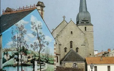 Quiz Litt�rature, po�sie