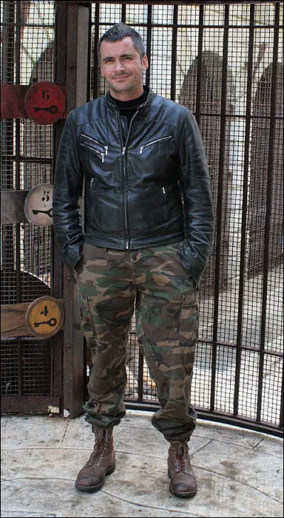 Le livre de Colette, sorti en 1904, c'est...