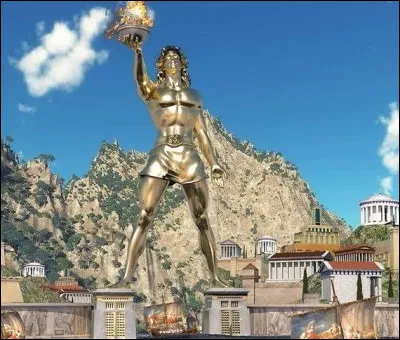 Compl&eacute;tez le titre du livre de Robert Sabatier, de 1997 : "le lit de ..."