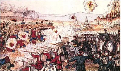 En 1992, Fran&ccedil;ois Weyergans nous raconte la d&eacute;mence du...