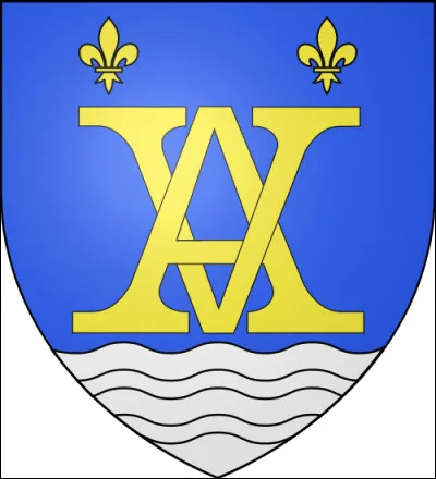 Lequel de ces livres de Jean Bommart porte le n&deg; 683 dans la s&eacute;rie Le Masque ?