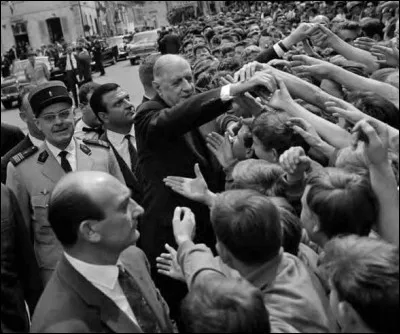 En 1988, Osvaldo Soriano nous a donn&eacute; : "la r&eacute;volution des..."