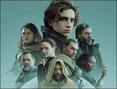 Compl&eacute;tez le titre du livre d'Adriaan van Dis, de 1999, " les... coloniales" ?