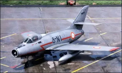 Dans quel livre, Rocambole, le personnage de Pierre Ponson du Terrail appara&icirc;t-il pour la premi&egrave;re fois ?