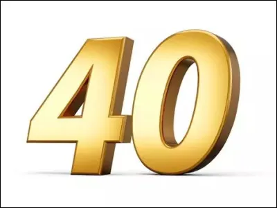 En 1891, Xavier de Mont&eacute;pin nous a donn&eacute; "La dame aux..."