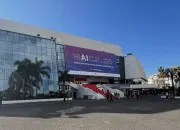 Quiz Trouvez les prnoms de ces acteurs franais !