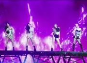 Test Quel est ton groupe de K-pop pr�f�r� ?