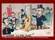 Quiz Il y a 120 ans, parution en France de la loi sur la sparation des glises et de l'tat
