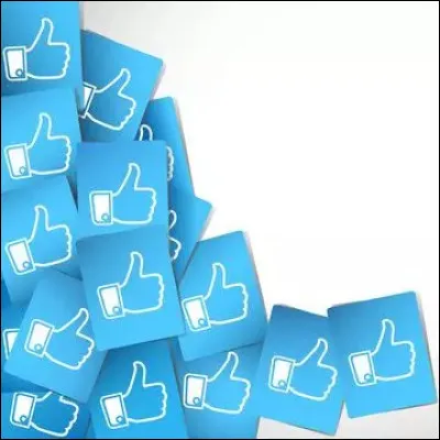 Notons enfin qu'un terme faisant consensus aujourd'hui - et tout aussi souvent débat - n'est mentionné nulle part dans ce texte (comme dans tout ce quiz, d'ailleurs...). Lequel ?