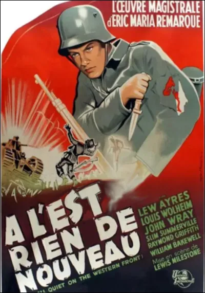 La France hexagonale connaît donc cette loi de séparation depuis maintenant 120 ans, presque jour pour jour. Toute ?