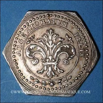 Alors pourquoi une telle exception ?