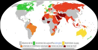 Indiquons seulement, parmi les spécificités du droit local alsaco-mosellan, la persistance ... [Complétez !]