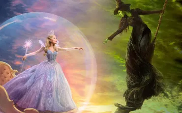 Quiz Test de personnalit