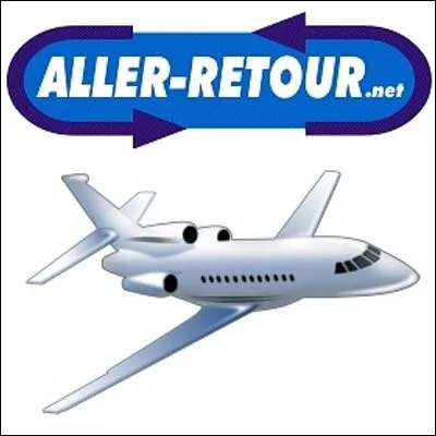 Que signifie un aller-retour en langage familier ?