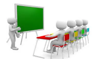 Quiz Langue fran�aise