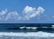 Quiz Les mers (partie 2)