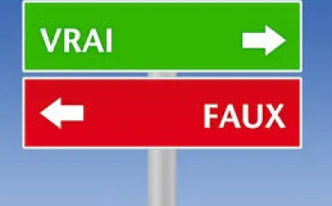 Quiz Culture g�n�rale