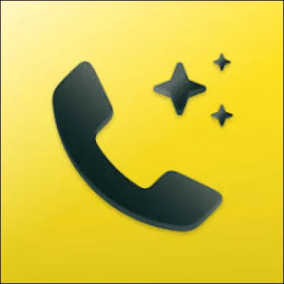 En italien, "all&ocirc;" se dit "pronto".