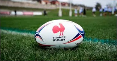 Au rugby &agrave; XV, il y a huit nations qui participent au Tournoi des Six Nations.