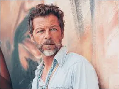 En 2007, Christophe Ma&eacute; a chant&eacute; "Belle demoiselle".