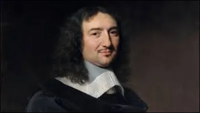 Jean-Baptiste Colbert a &eacute;t&eacute; le contr&ocirc;leur g&eacute;n&eacute;ral des finances du roi de France Louis XIV.