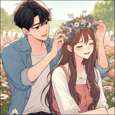 Quel défaut te dérange le moins ?