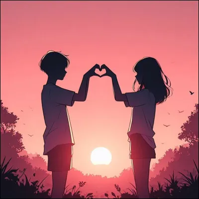 Quelle est ta situation ?