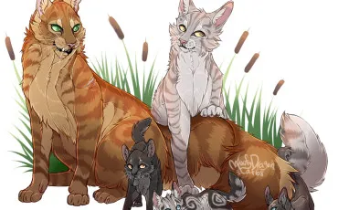 Quiz Littrature, posie