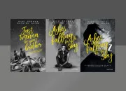 Test Quel personnage de ''Ashes falling for the Sky'' te ressemble le plus ?