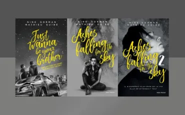 Quiz Test de personnalit�