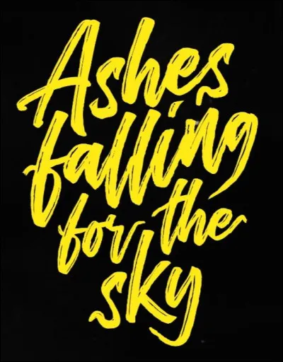 Derni&egrave;re question : quel tome de la trilogie pr&eacute;f&egrave;res-tu ?