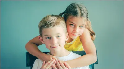 D&eacute;j&agrave;, es-tu une fille ou un gar&ccedil;on ?