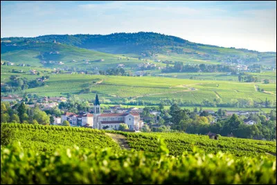 Quel endroit pr&eacute;f&egrave;res-tu ?