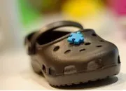 Quiz Si vous pensez que les Crocs sont moches, ce quiz va peut-�tre vous faire changer d�avis� ou pas
