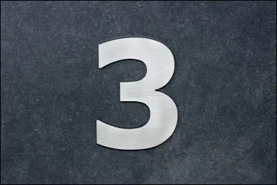 Lequel des tripl&eacute;s Dizznee est Sans-Talent ?