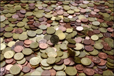 Quel est le nom de la monnaie japonaise ?