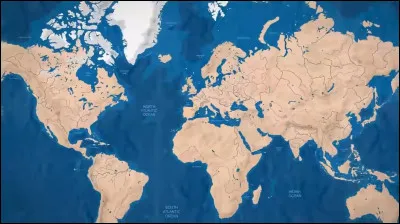 Dans quel continent se trouve le Japon ?