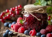 Quiz Culture et confiture !