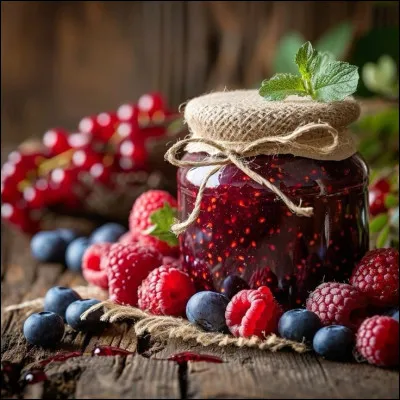 "Le pion il a pas son pareil / Y nous attache en plein soleil / Tout nus barbouillés d'confiture...".

Qui chante "Les Jolies Colonies de vacances" en 1966 ?