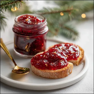 A qui prête-t-on la citation "La culture, c'est comme la confiture : moins on en a, plus on l'étale" ?