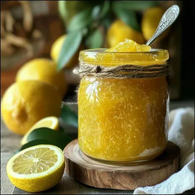 D'après l'expression, donner une chose de valeur à quelqu'un qui ne sait pas l'apprécier, c'est donner de la confiture aux :