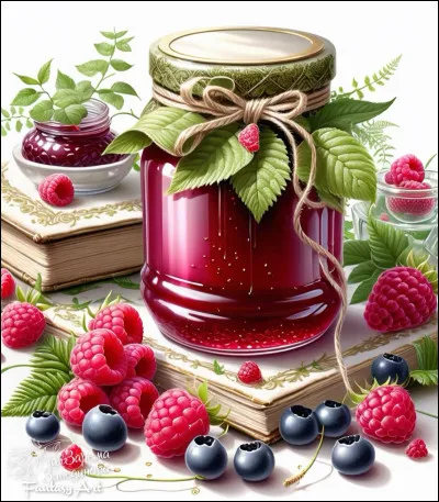 Quel célèbre apothicaire et auteur français publie "Le Traité des fardements et confitures" en 1555 ?