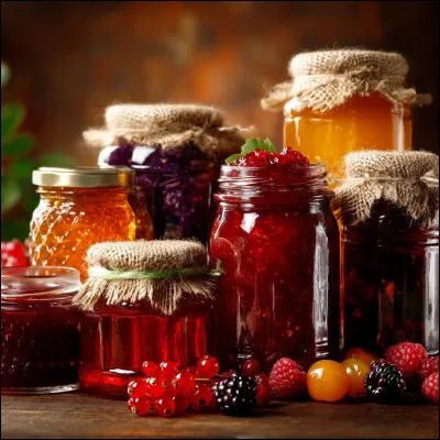 "Il peut sembler de tout repos / De mettre à l'ombre, au fond d'un pot / De confiture / La jolie pomme défendue / Mais elle est cuite, elle a perdu / Son goût nature...".

Qui chante "La Non-demande en mariage" en 1966 ?